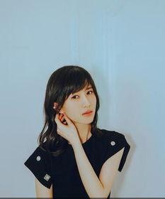 娱乐吃瓜酱宛瑜