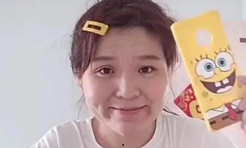 娱乐君吃瓜郭老师微博,郭老师微博吃瓜事件幕后真相